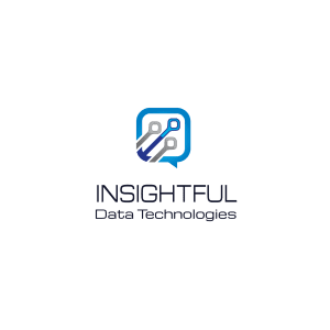 Insightful Data Technologies Logo -Transparent1