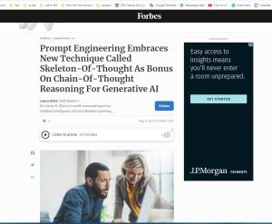 Access the Complete Original Forbes article